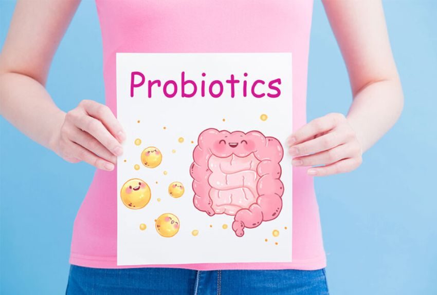 hiệu-quả-probiotics-trong-cơ-thể