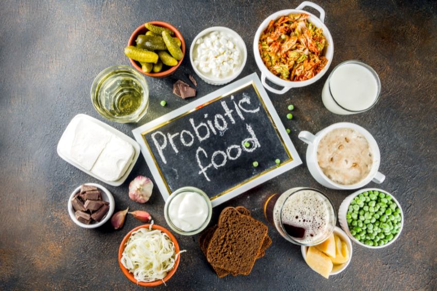 thuc-pham-chua-probiotics
