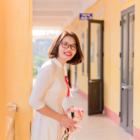 Chị Thuy Nguyen photo