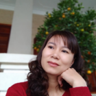 Chị Thúy Nga photo