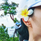 Chị Hương Dung photo
