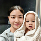 Chị Trần Trinh photo